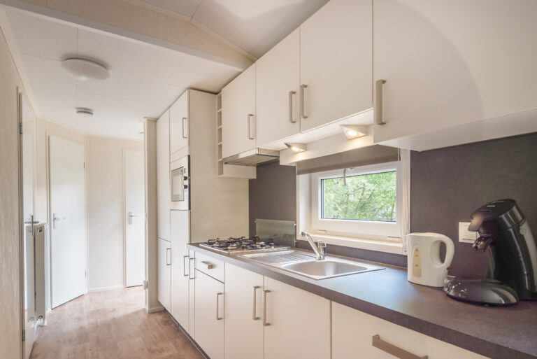 BosparkBilthoven_HC45_28juli2025_RonArnoldussen-3