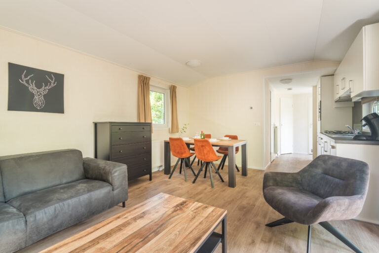 BosparkBilthoven_HC45_28juli2025_RonArnoldussen-4