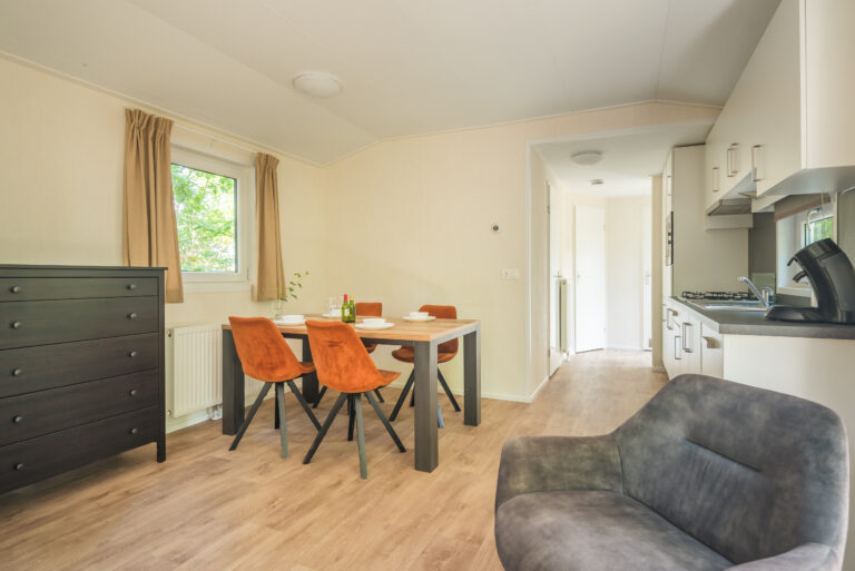 BosparkBilthoven_HC45_28juli2025_RonArnoldussen-5