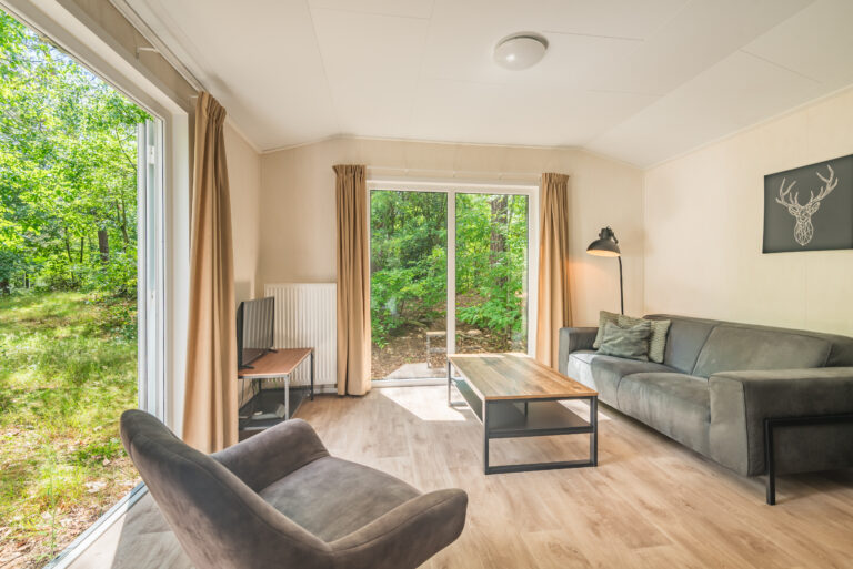 BosparkBilthoven_HC45_28juli2025_RonArnoldussen-6