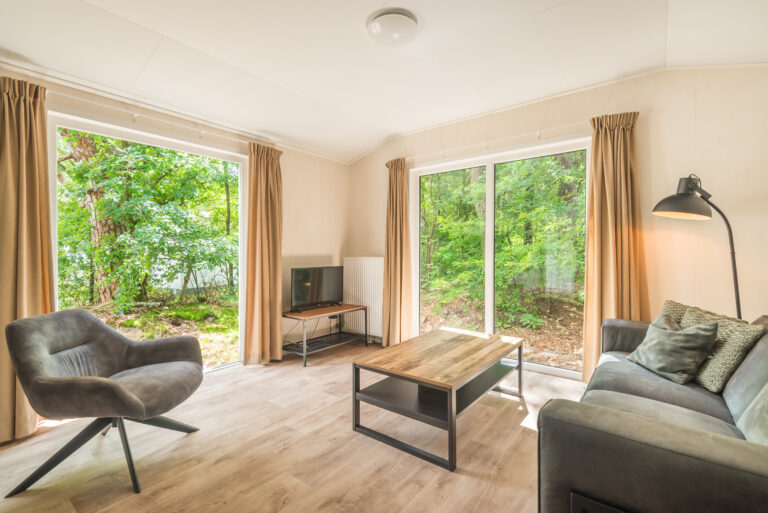 BosparkBilthoven_HC45_28juli2025_RonArnoldussen-7