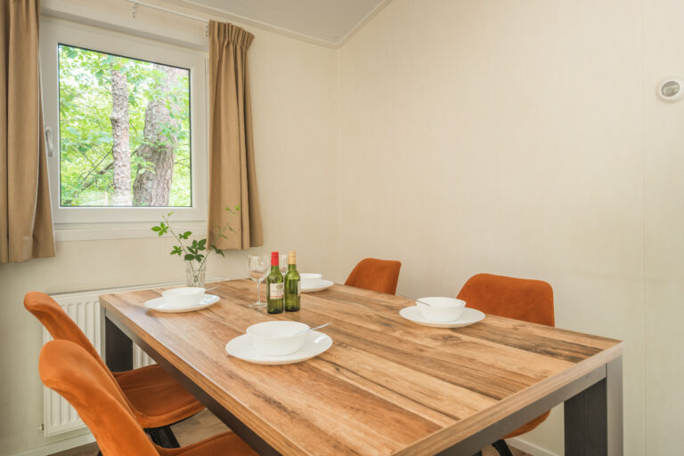 BosparkBilthoven_HC45_28juli2025_RonArnoldussen-8