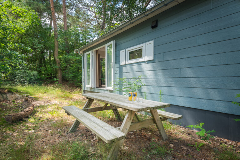 BosparkBilthoven_HC45_28juli2025_RonArnoldussen-9