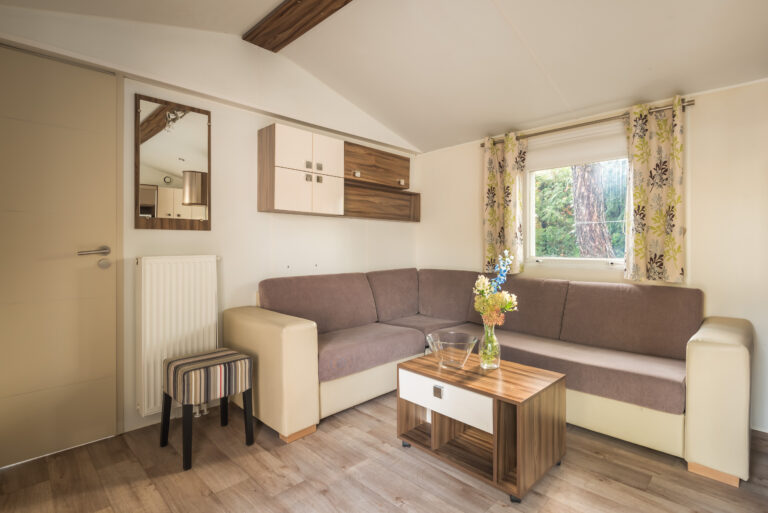 Chalet-Emeraude-BosParkBilthoven (1)