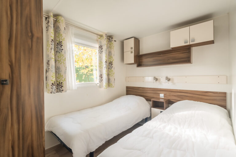 Chalet-Emeraude-BosParkBilthoven (10)