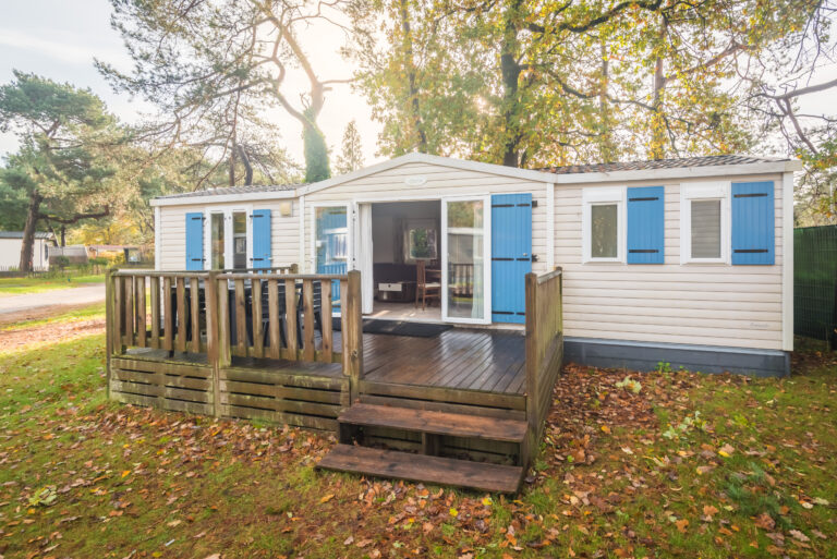 Chalet-Emeraude-BosParkBilthoven (12)