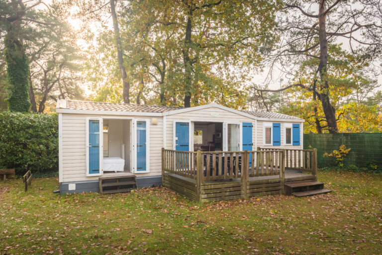 Chalet-Emeraude-BosParkBilthoven (13)