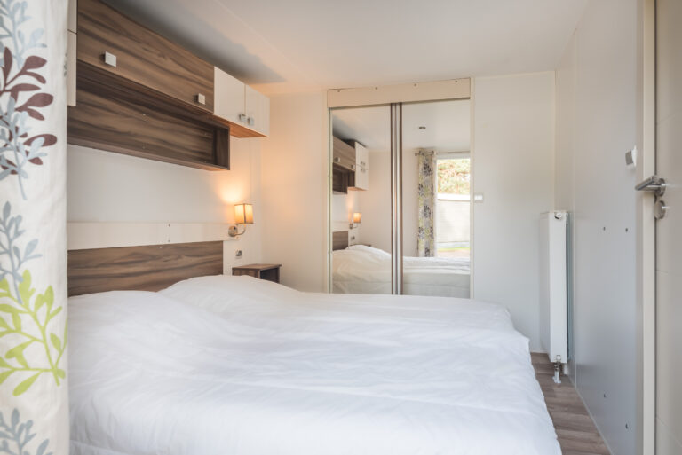 Chalet-Emeraude-BosParkBilthoven (14)