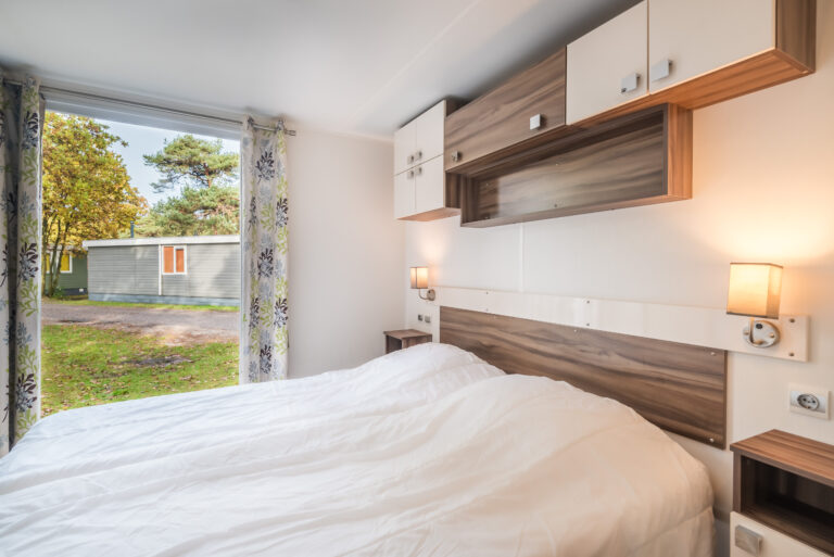 Chalet-Emeraude-BosParkBilthoven (16)