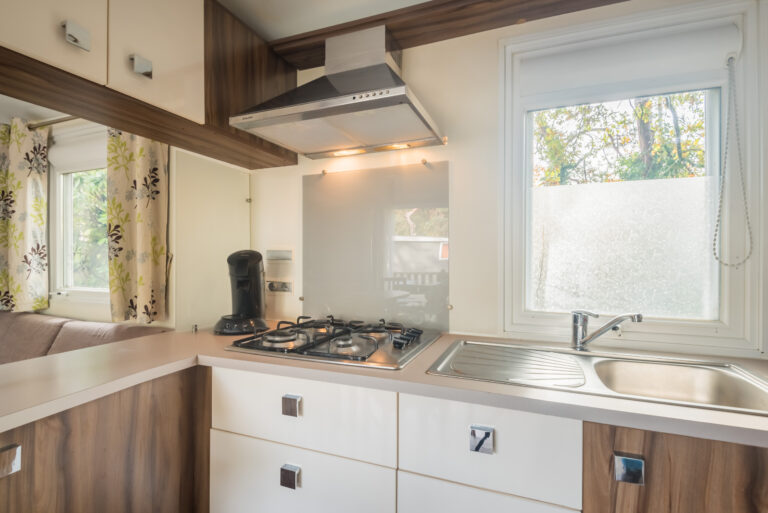 Chalet-Emeraude-BosParkBilthoven (2)