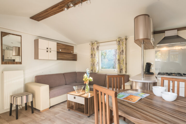 Chalet-Emeraude-BosParkBilthoven (20)