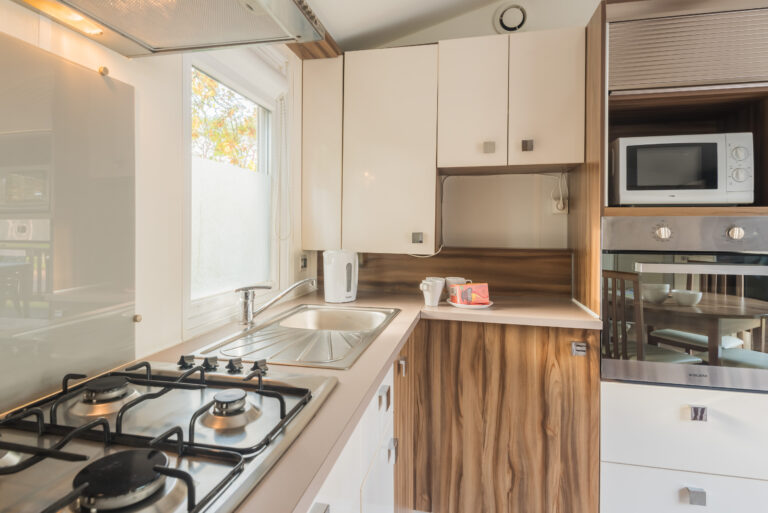 Chalet-Emeraude-BosParkBilthoven (3)