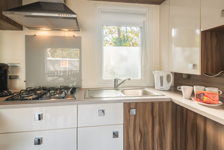 Chalet-Emeraude-BosParkBilthoven (6)