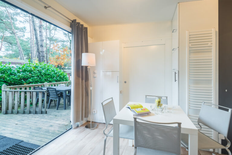 Chalet-Taos-BosParkBilthoven (11)