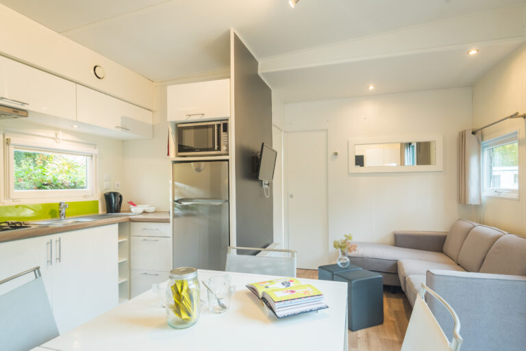 Chalet-Taos-BosParkBilthoven (12)