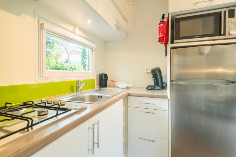 Chalet-Taos-BosParkBilthoven (14)