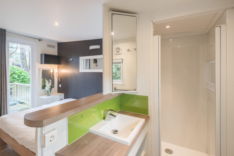 Chalet-Taos-BosParkBilthoven (17)