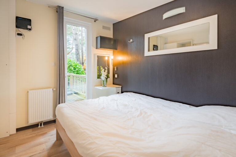 Chalet-Taos-BosParkBilthoven (18)