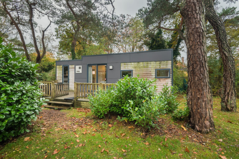 Chalet-Taos-BosParkBilthoven (2)