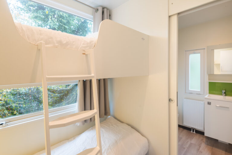 Chalet-Taos-BosParkBilthoven (21)