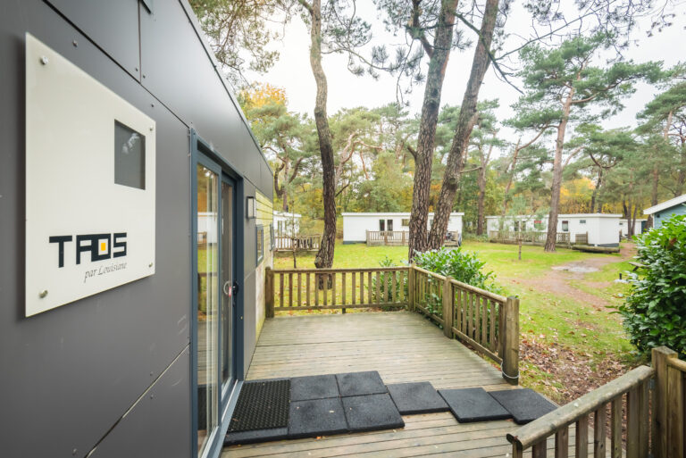 Chalet-Taos-BosParkBilthoven (23)