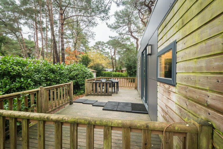Chalet-Taos-BosParkBilthoven (24)