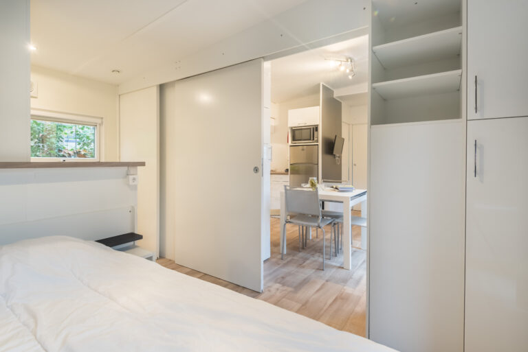 Chalet-Taos-BosParkBilthoven (4)