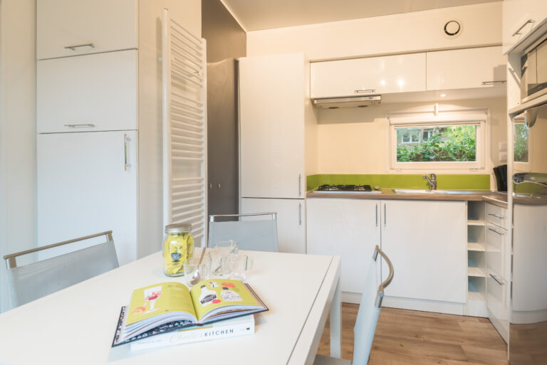 Chalet-Taos-BosParkBilthoven (7)