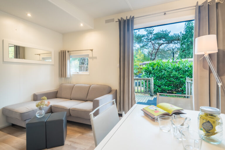 Chalet-Taos-BosParkBilthoven (8)