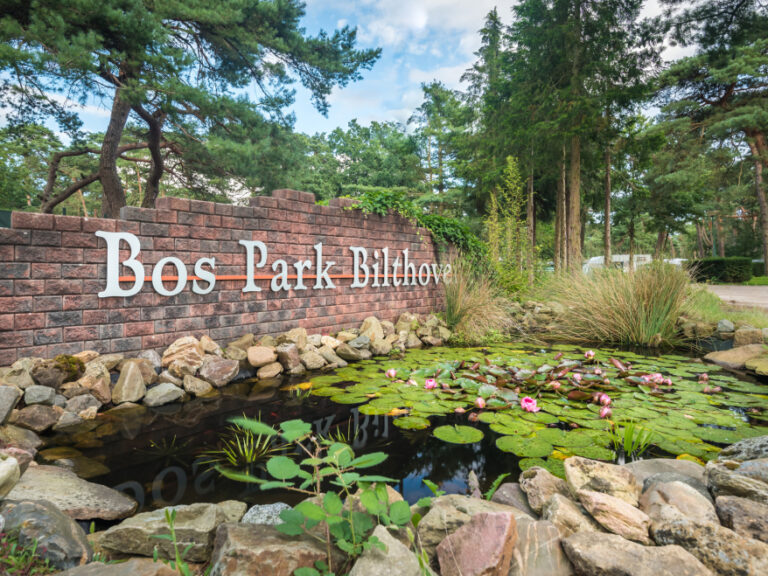 bos-park-bilthoven-chalet-eekhoorn-9