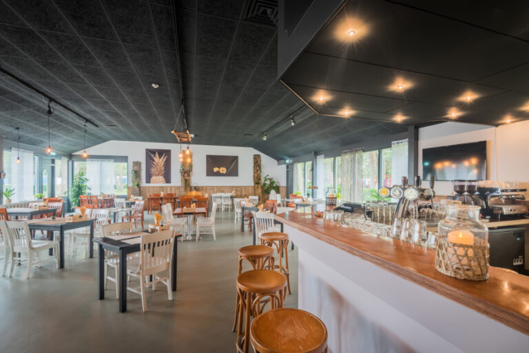 bos-park-bilthoven-chalet-emeraude-4-persoons-8