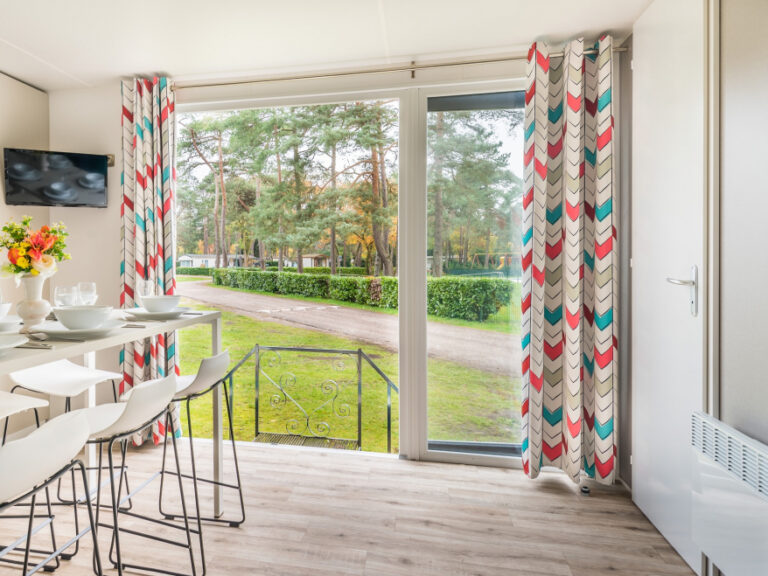 bos-park-bilthoven-chalet-ohara-3