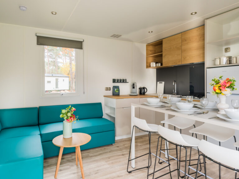 bos-park-bilthoven-chalet-ohara-4