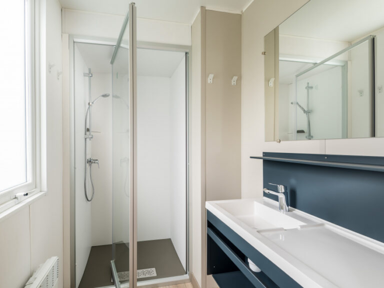 bos-park-bilthoven-chalet-ohara-5