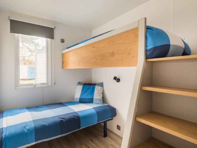 bos-park-bilthoven-chalet-ohara-6