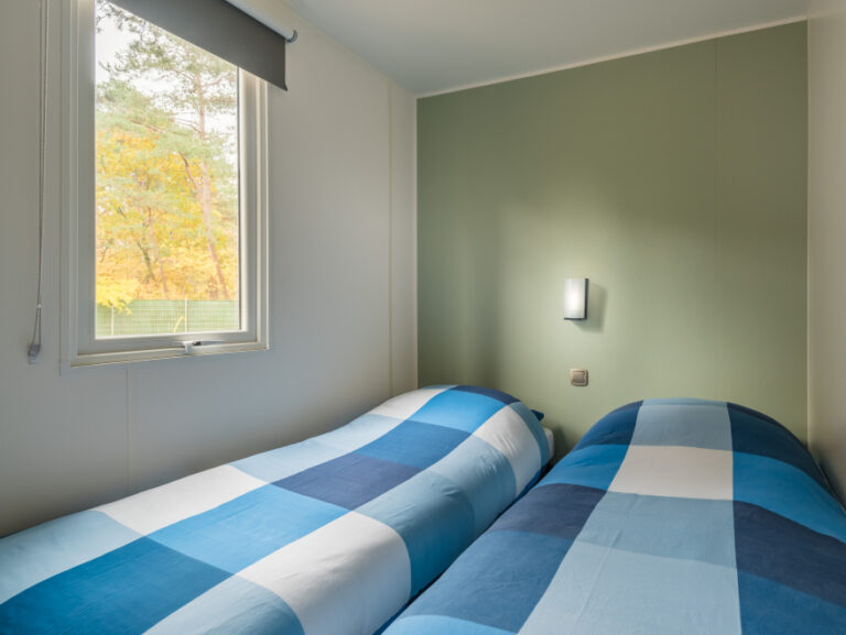 bos-park-bilthoven-chalet-ohara-8