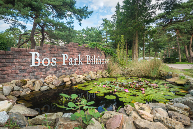 bos-park-bilthoven-chalet-taos-7