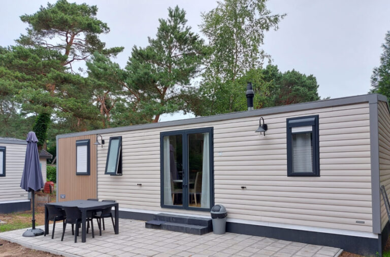 bos-park-bilthoven-irm-4-persoons-1