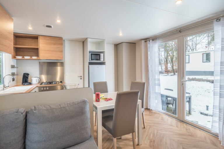 bos-park-bilthoven-irm-4-persoons-10