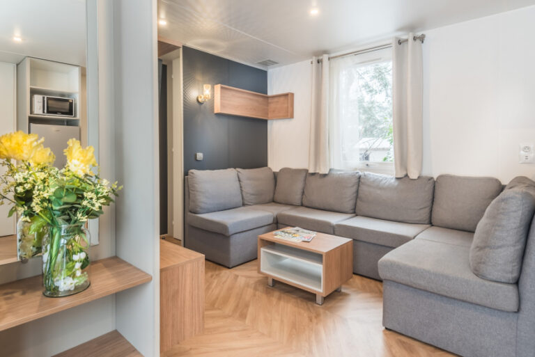 bos-park-bilthoven-irm-4-persoons-11