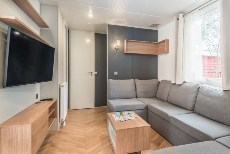 bos-park-bilthoven-irm-4-persoons-12