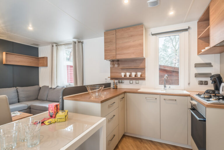 bos-park-bilthoven-irm-4-persoons-13