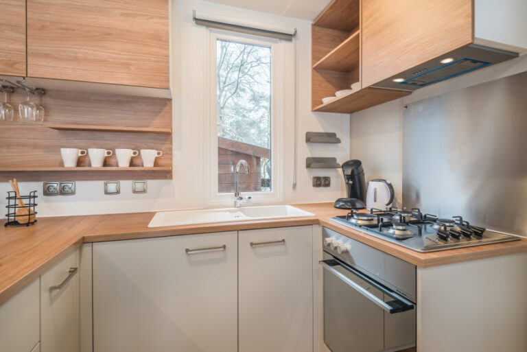 bos-park-bilthoven-irm-4-persoons-14