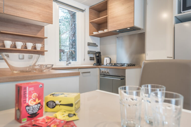 bos-park-bilthoven-irm-4-persoons-15