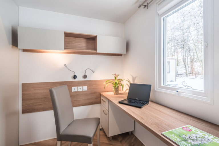 bos-park-bilthoven-irm-4-persoons-16