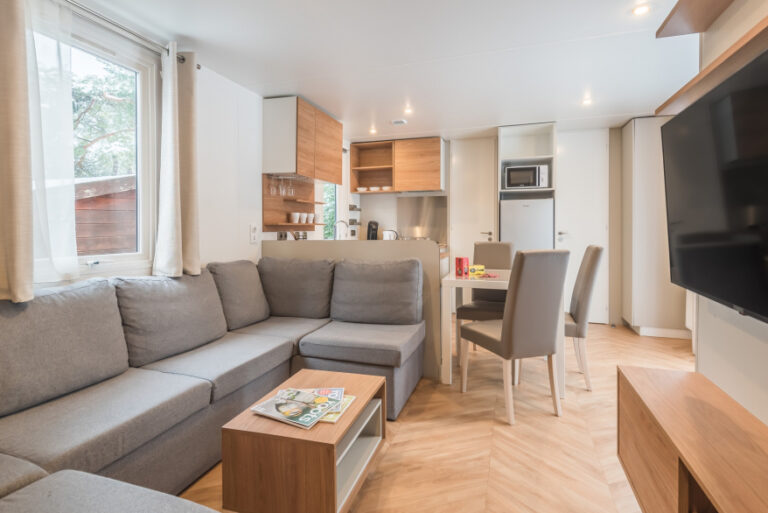 bos-park-bilthoven-irm-4-persoons-2