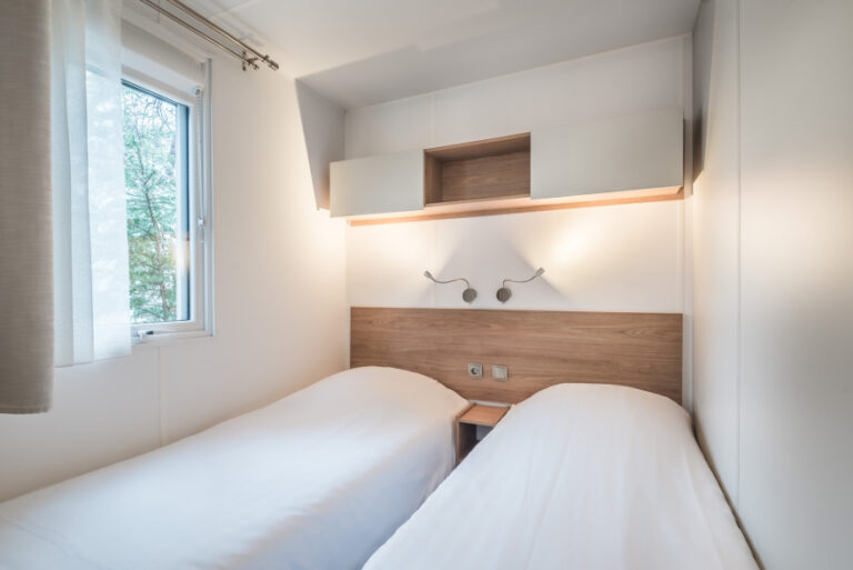 bos-park-bilthoven-irm-4-persoons-3