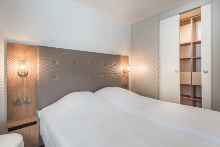 bos-park-bilthoven-irm-4-persoons-4