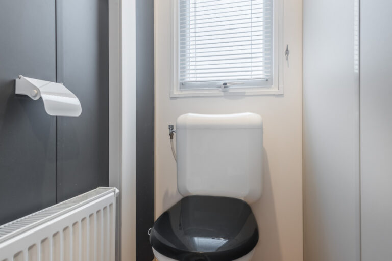 bos-park-bilthoven-irm-4-persoons-5