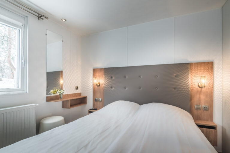 bos-park-bilthoven-irm-4-persoons-6